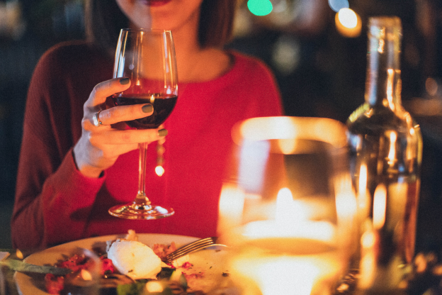 Should the Drinking Age be Lowered? (Free Essay Samples)