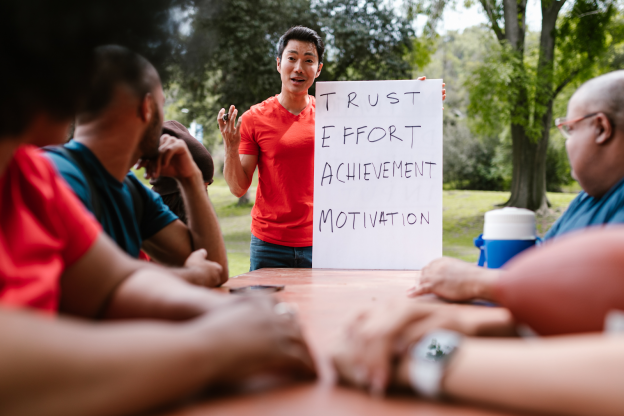 What does Leadership Mean to You? (Free Essay Samples)
