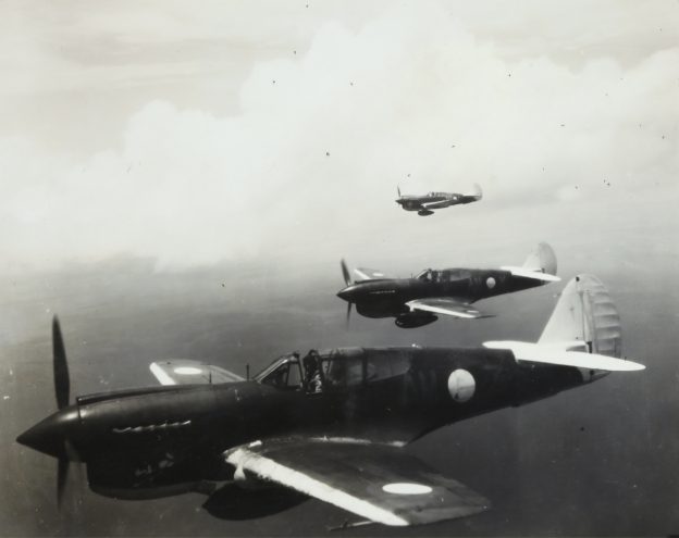 Why Did Japan Attack Pearl Harbor? (Free Essay Samples)