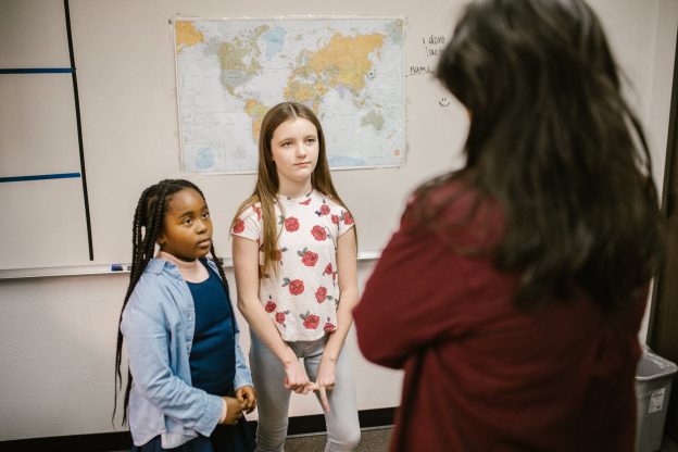Why I want to Be a Counselor? (Free Essay Samples)