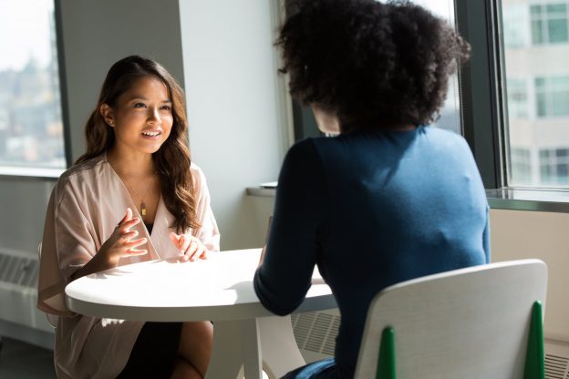 Actions Speak Louder Than Words (Free Essay Samples)