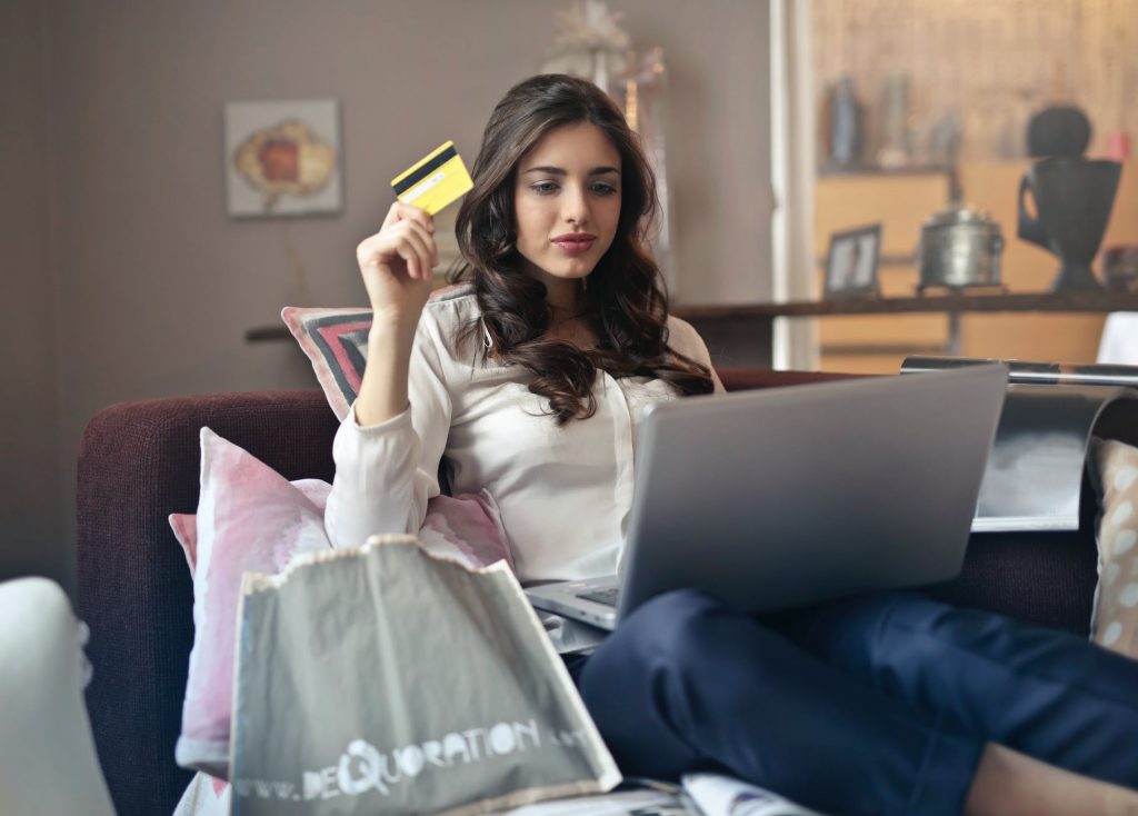 Rethinking the Role of Technology in Everyday Life