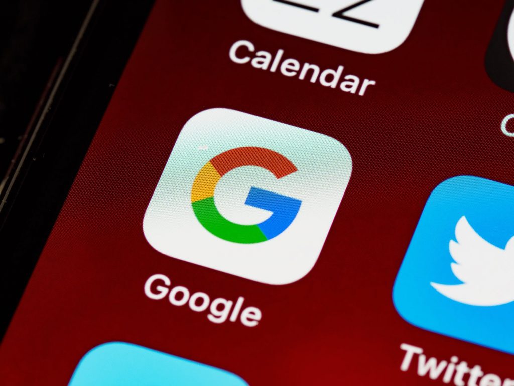Technology's Top Two Qualities: Speed and Convenience