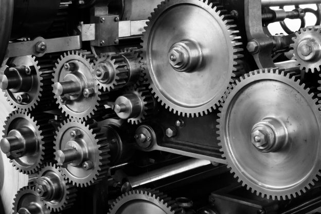 Positive and Negative Effects of The Industrial Revolution (Essay Sample)