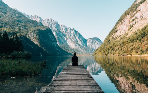 Relationship Between Human and Nature (Free Essay Samples)