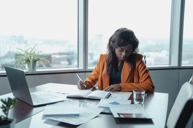 Skills Needed to Be Successful in Today's Workforce (Free Essay Sample)