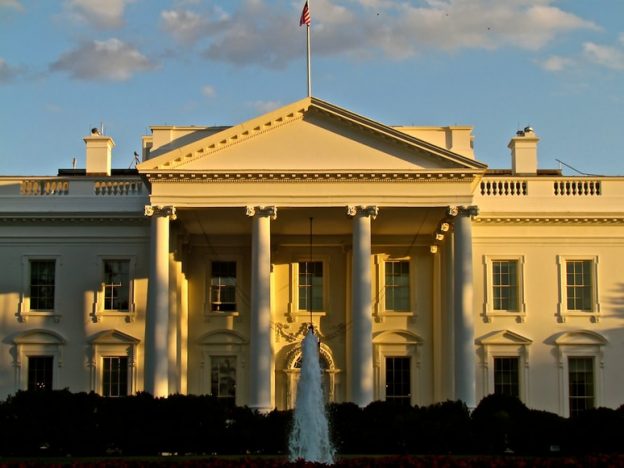 Was Ronald Reagan a Good President? (Free Essay Samples)