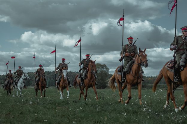 Was the American Revolution Justified? (Essay Sample)