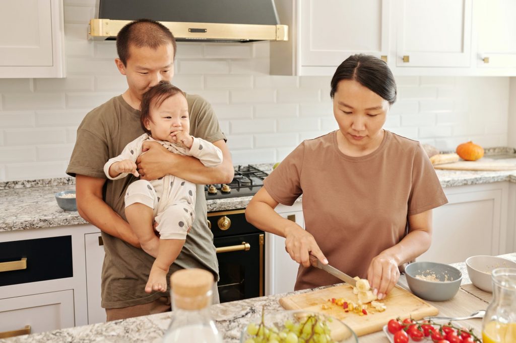 What Does It Mean to Live the American Dream?