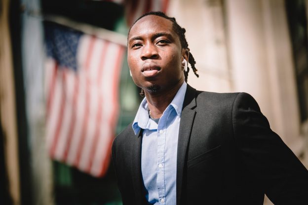 What it Means to Be an American? (Free Essay Samples)
