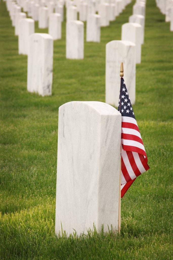 What Memorial Day Means To Me Free Essay Sample 