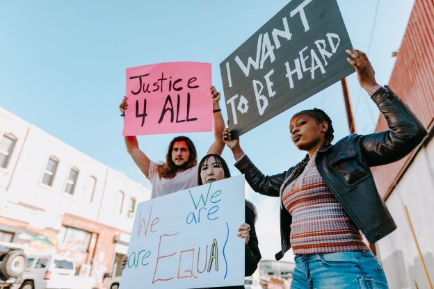 Why is the First Amendment Important? (Essay Sample)
