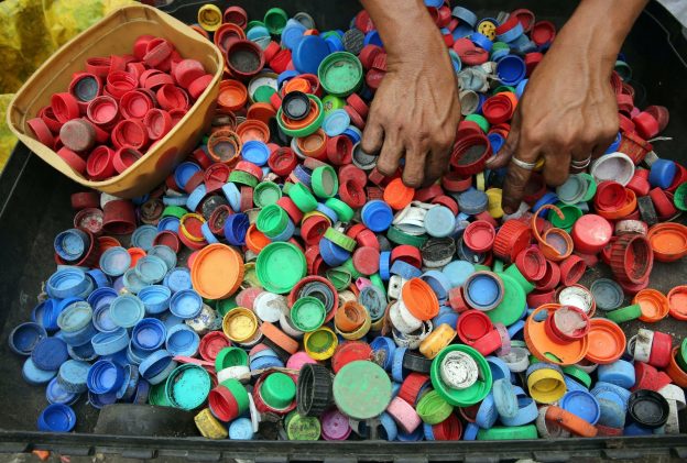 Why Recycling is Important? (Free Essay Sample)