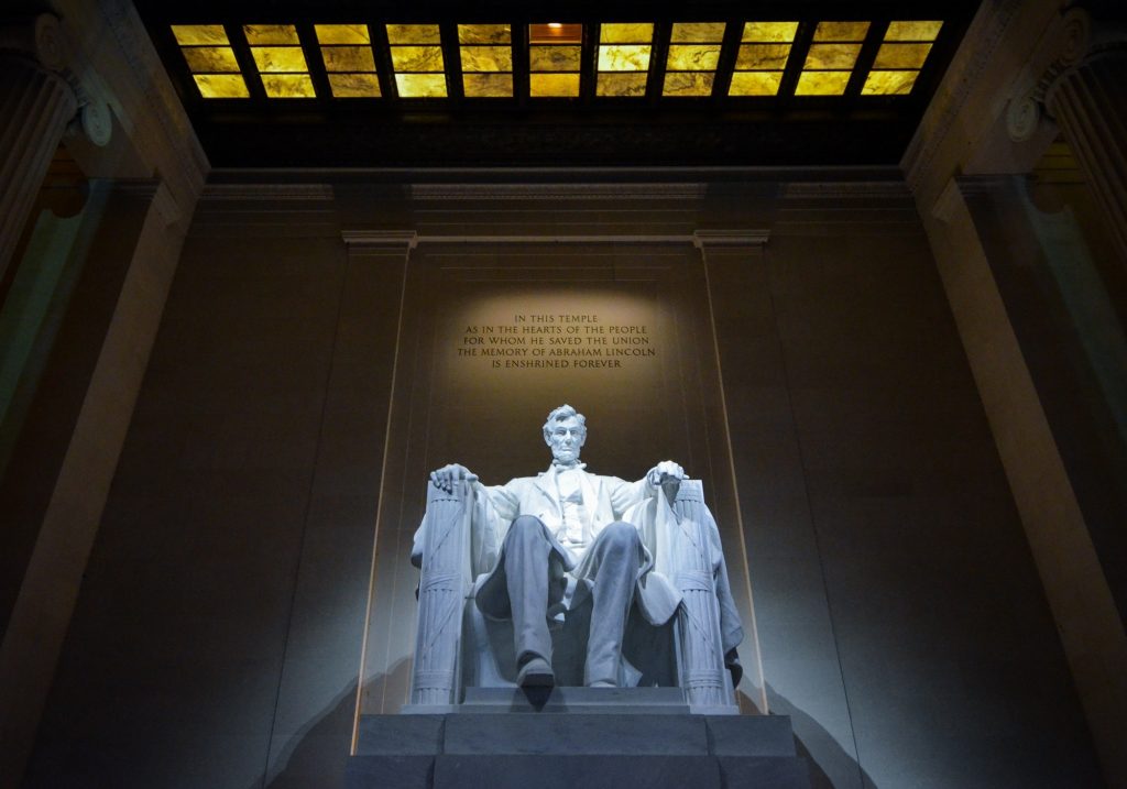 Reasons Why The US President Has Too Much Power