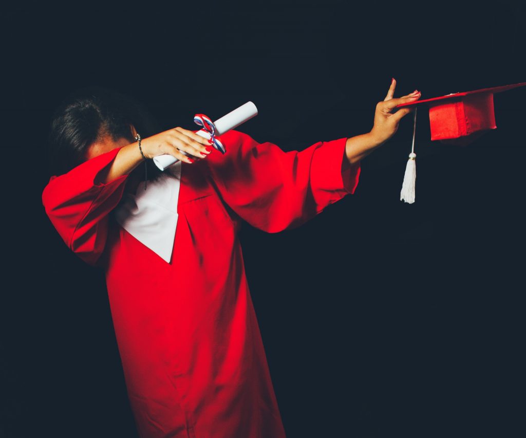 Short Admission Essay on How Will College Change My Life