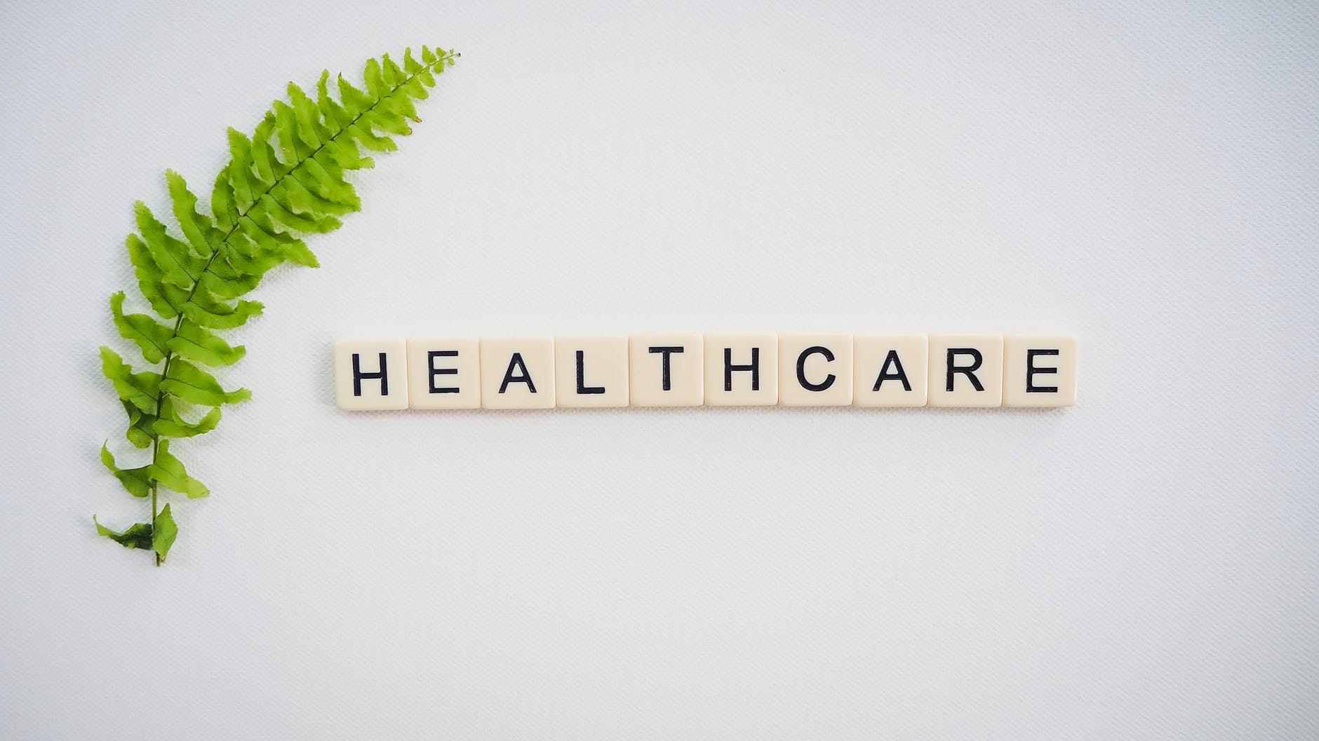 Is Healthcare A Right Or A Privilege Free Essay Sample 