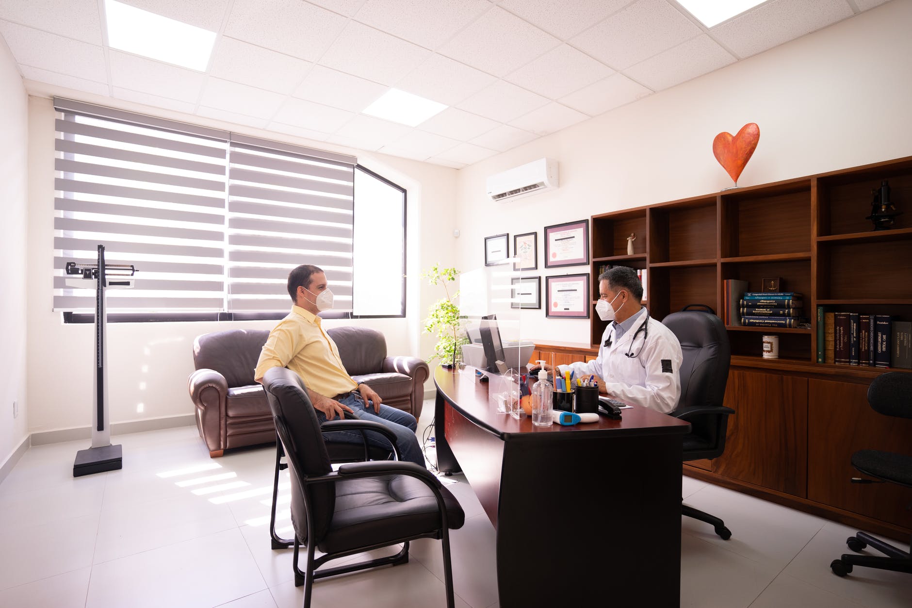 Is Healthcare A Right Or A Privilege Free Essay Sample 