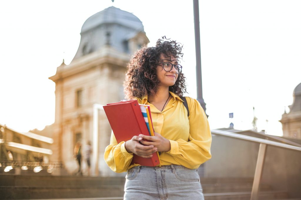 essay about sexual assault on college campuses