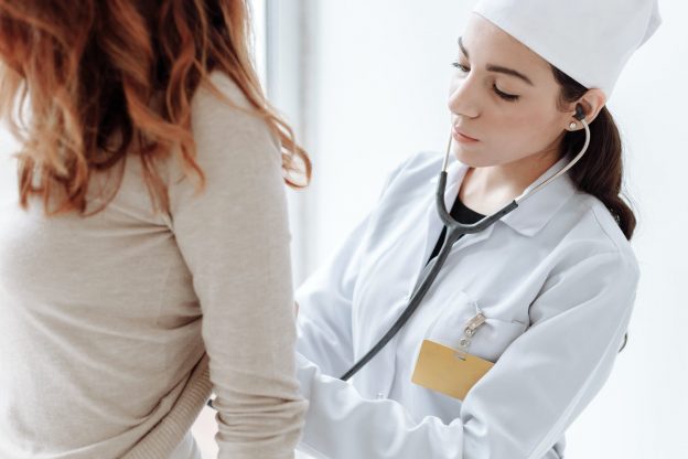 Why Choose Healthcare as a Career (Free Essay Sample)