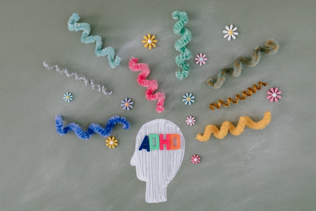 Essay on Hidden Dangers of ADHD Medication