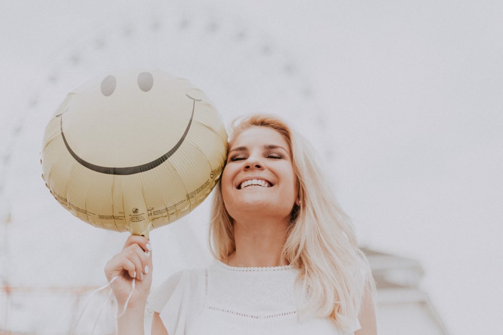 Laughter is the Best Medicine Essay