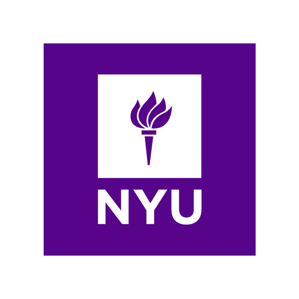 Why NYU Essay