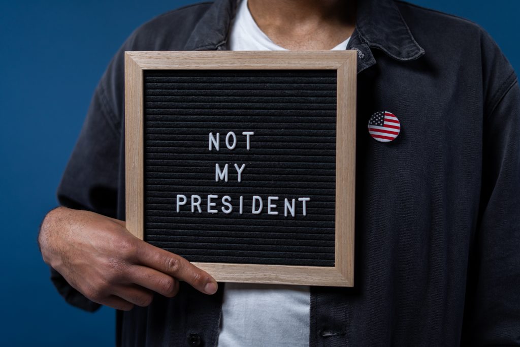 Should the Electoral College Be Abolished, Image 2