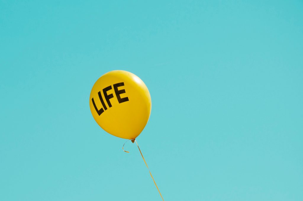 Fetuses Have a Right to Life
