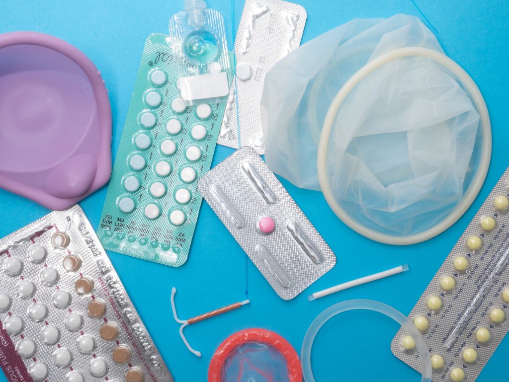 Genetic Abnormalities Does Not Mean the Child Should Not Live