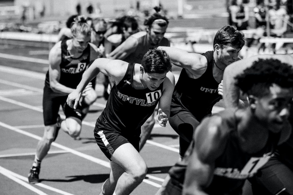 Why College Athletes Should Be Paid, Image 2