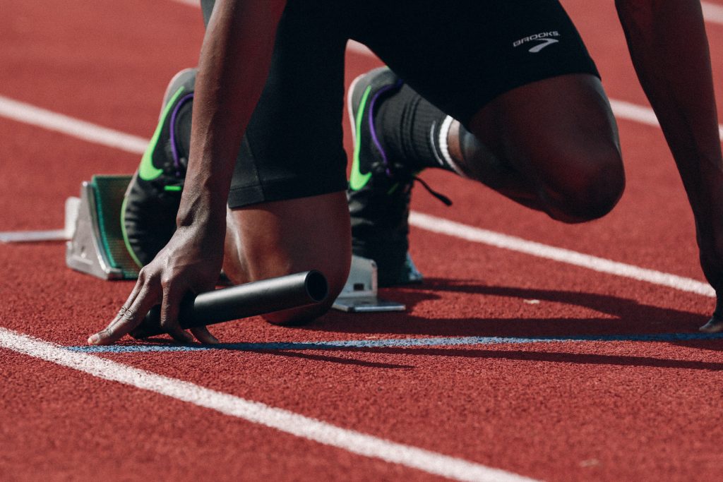 Why College Athletes Should Be Paid, Image 3