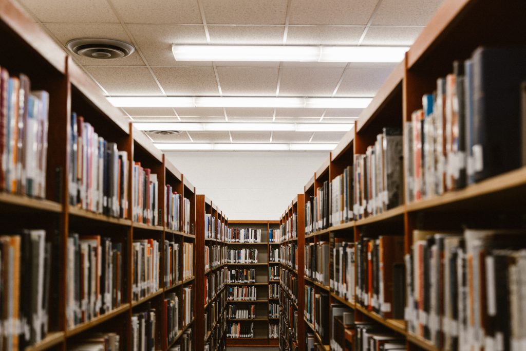 Not every student should be required to attend college