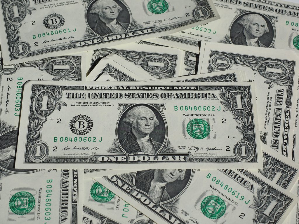 Better Economic Growth