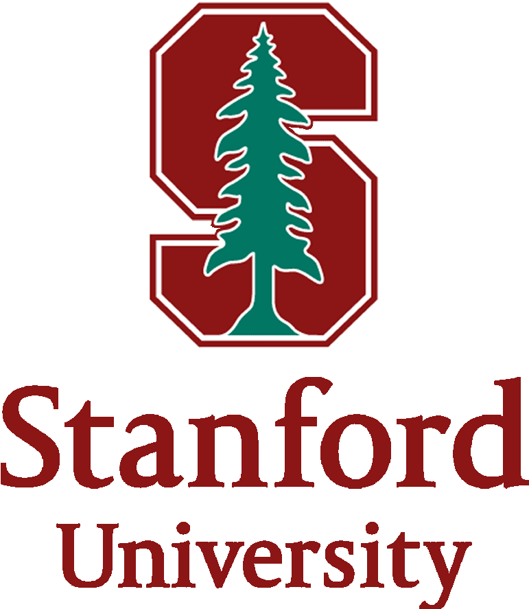 Stanford Logo